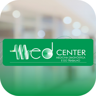 Med Center